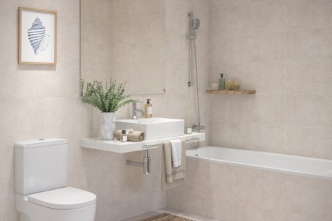 Продажа квартиры в Сан-Андреу-де-Льяванерес, Барселона, Испания 4 спальни, №141274 - фото 7