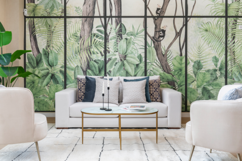 Apartment à vendre à Esplugues de Llobregat, Barcelona, Espagne, 4 chambres, No. 141270 - photo 26