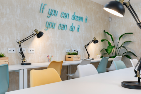 Apartment à vendre à Esplugues de Llobregat, Barcelona, Espagne, 4 chambres, No. 141270 - photo 19