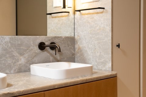 Apartment à vendre à Barcelona, Espagne, 4 chambres, No. 141273 - photo 22