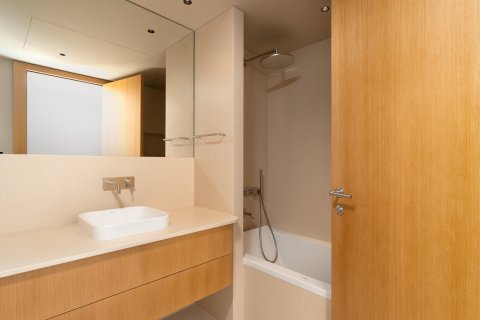 Apartment à vendre à Barcelona, Espagne, 4 chambres, No. 141273 - photo 21