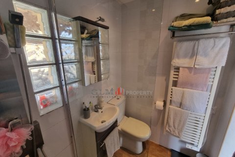 Apartment à vendre à Los Narejos, Murcia, Espagne, 4 chambres, No. 144075 - photo 23