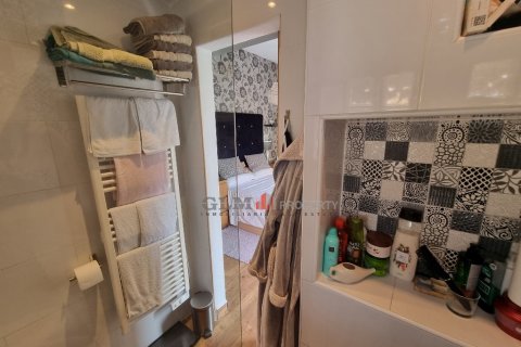 Apartment à vendre à Los Narejos, Murcia, Espagne, 4 chambres, No. 144075 - photo 24