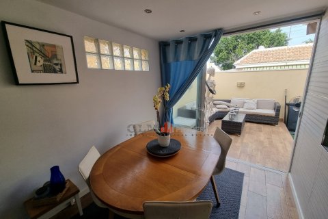 Apartment à vendre à Los Narejos, Murcia, Espagne, 4 chambres, No. 144075 - photo 7