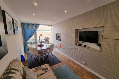 Apartment à vendre à Los Narejos, Murcia, Espagne, 4 chambres, No. 144075 - photo 9