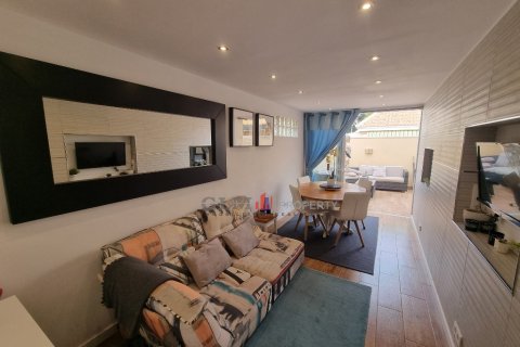 Apartment à vendre à Los Narejos, Murcia, Espagne, 4 chambres, No. 144075 - photo 8