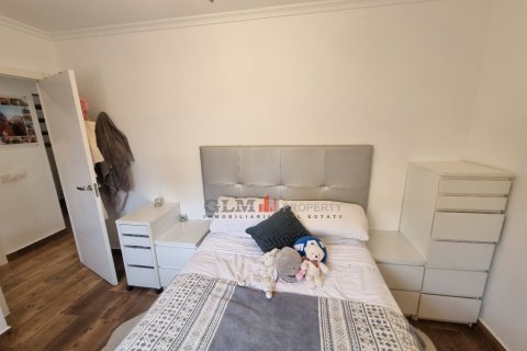 Apartment à vendre à Los Narejos, Murcia, Espagne, 4 chambres, No. 144075 - photo 27