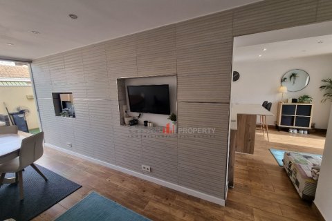 Apartment à vendre à Los Narejos, Murcia, Espagne, 4 chambres, No. 144075 - photo 6