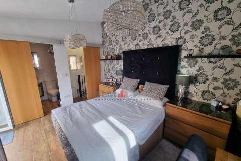 Apartment à vendre à Los Narejos, Murcia, Espagne, 4 chambres, No. 144075 - photo 21