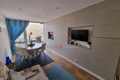 Apartment à vendre à Los Narejos, Murcia, Espagne, 4 chambres, No. 144075 - photo 5