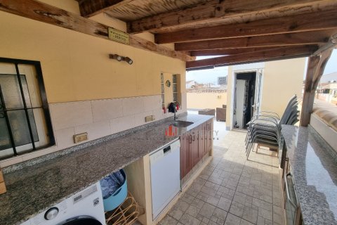 Apartment à vendre à Los Narejos, Murcia, Espagne, 4 chambres, No. 144075 - photo 16