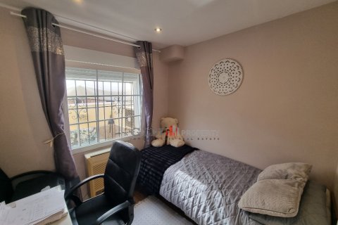 Apartment à vendre à Los Narejos, Murcia, Espagne, 4 chambres, No. 144075 - photo 2