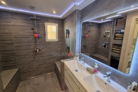 Apartment à vendre à Los Narejos, Murcia, Espagne, 4 chambres, No. 144075 - photo 28