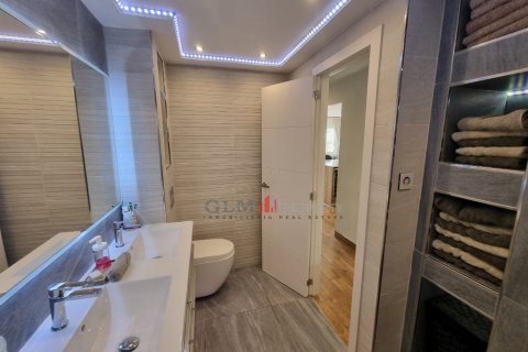 Apartment à vendre à Los Narejos, Murcia, Espagne, 4 chambres, No. 144075 - photo 29