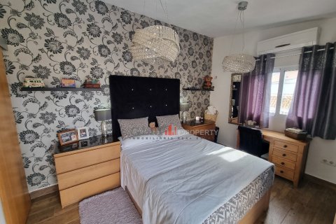 Apartment à vendre à Los Narejos, Murcia, Espagne, 4 chambres, No. 144075 - photo 20