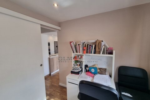 Apartment à vendre à Los Narejos, Murcia, Espagne, 4 chambres, No. 144075 - photo 3