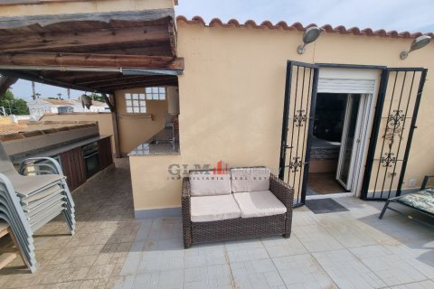 Apartment à vendre à Los Narejos, Murcia, Espagne, 4 chambres, No. 144075 - photo 17