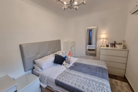 Apartment à vendre à Los Narejos, Murcia, Espagne, 4 chambres, No. 144075 - photo 26