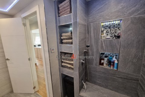 Apartment à vendre à Los Narejos, Murcia, Espagne, 4 chambres, No. 144075 - photo 30