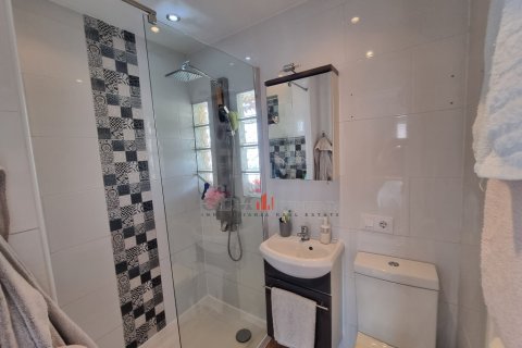 Apartment à vendre à Los Narejos, Murcia, Espagne, 4 chambres, No. 144075 - photo 22