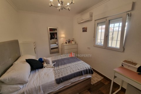 Apartment à vendre à Los Narejos, Murcia, Espagne, 4 chambres, No. 144075 - photo 25