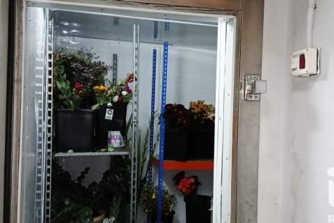 Propiedad comercial en venta en Vélez-Málaga, Málaga, España 95 m2 No. 173055 - foto 24