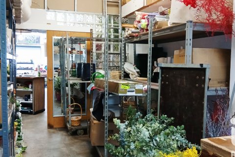 Propiedad comercial en venta en Vélez-Málaga, Málaga, España 95 m2 No. 173055 - foto 16