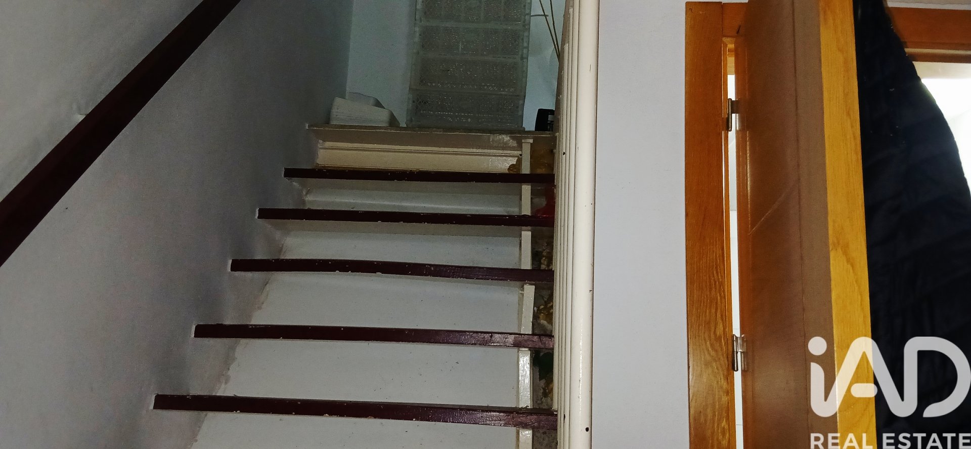 Komerciāls īpašums Velez-Malaga, Malaga, Spānijā 95 m2 Nr. 173055