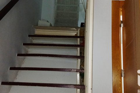 Propiedad comercial en venta en Vélez-Málaga, Málaga, España 95 m2 No. 173055 - foto 21