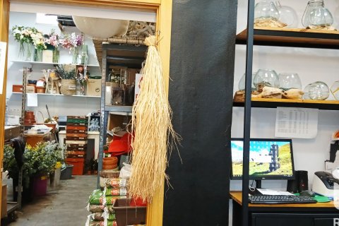Propiedad comercial en venta en Vélez-Málaga, Málaga, España 95 m2 No. 173055 - foto 11