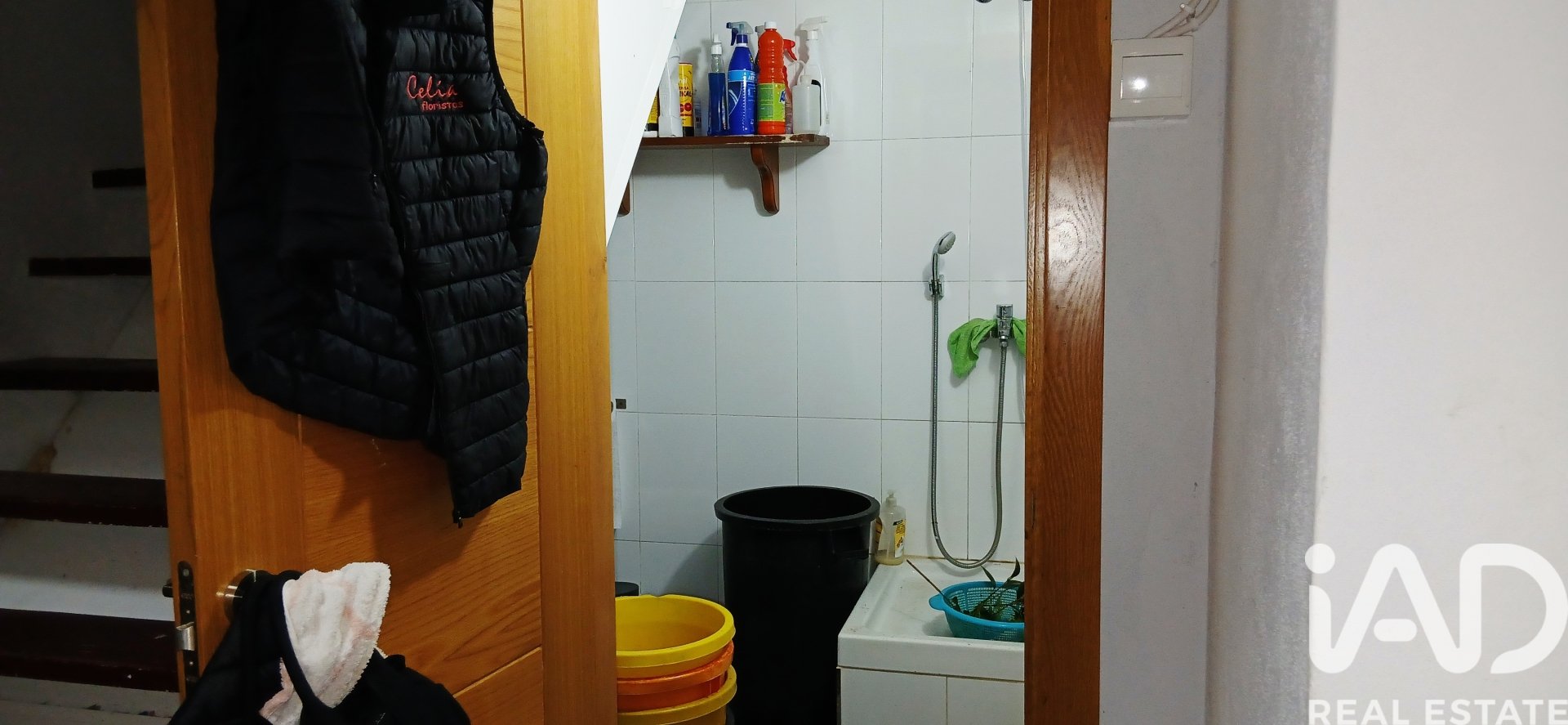 Komerciāls īpašums Velez-Malaga, Malaga, Spānijā 95 m2 Nr. 173055