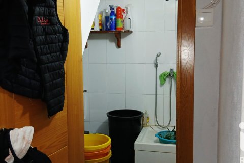 Propiedad comercial en venta en Vélez-Málaga, Málaga, España 95 m2 No. 173055 - foto 25