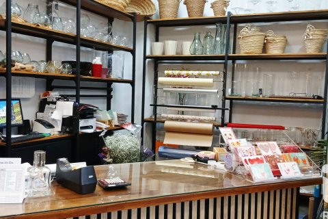 Propiedad comercial en venta en Vélez-Málaga, Málaga, España 95 m2 No. 173055 - foto 6