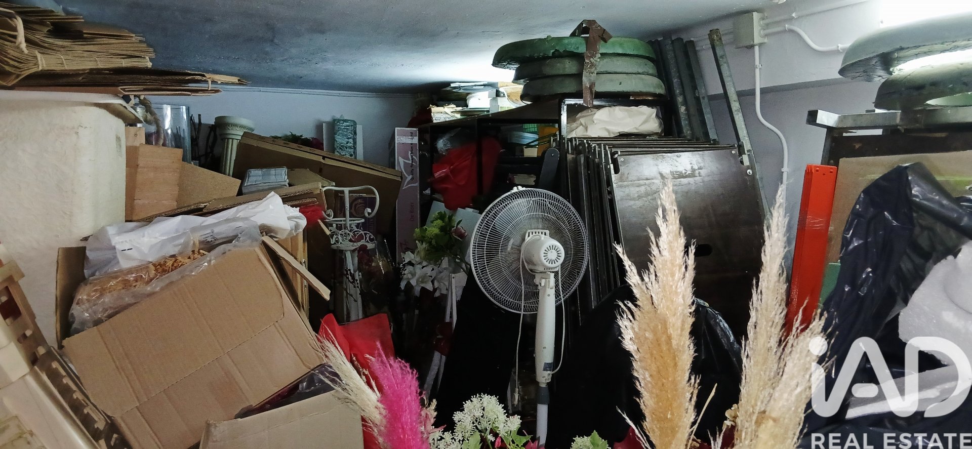 Komerciāls īpašums Velez-Malaga, Malaga, Spānijā 95 m2 Nr. 173055