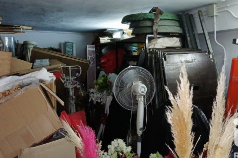 Propiedad comercial en venta en Vélez-Málaga, Málaga, España 95 m2 No. 173055 - foto 22