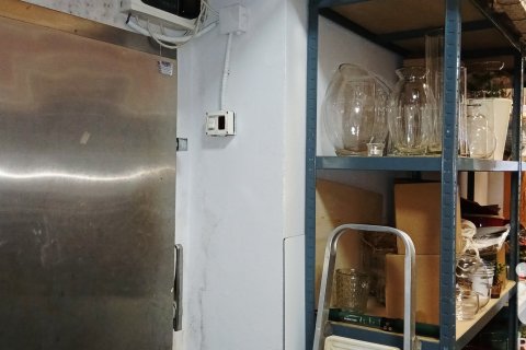 Propiedad comercial en venta en Vélez-Málaga, Málaga, España 95 m2 No. 173055 - foto 23