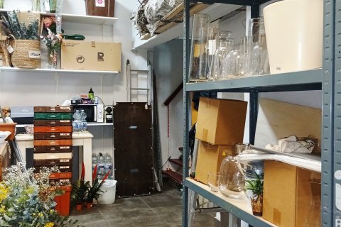 Propiedad comercial en venta en Vélez-Málaga, Málaga, España 95 m2 No. 173055 - foto 18