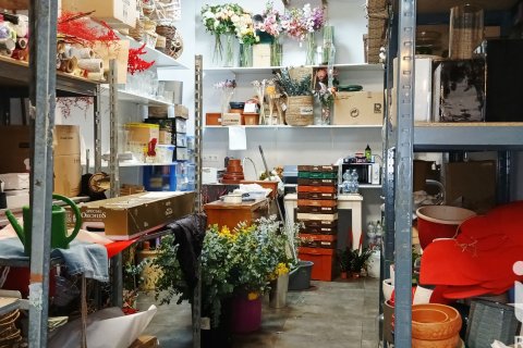 Propiedad comercial en venta en Vélez-Málaga, Málaga, España 95 m2 No. 173055 - foto 13