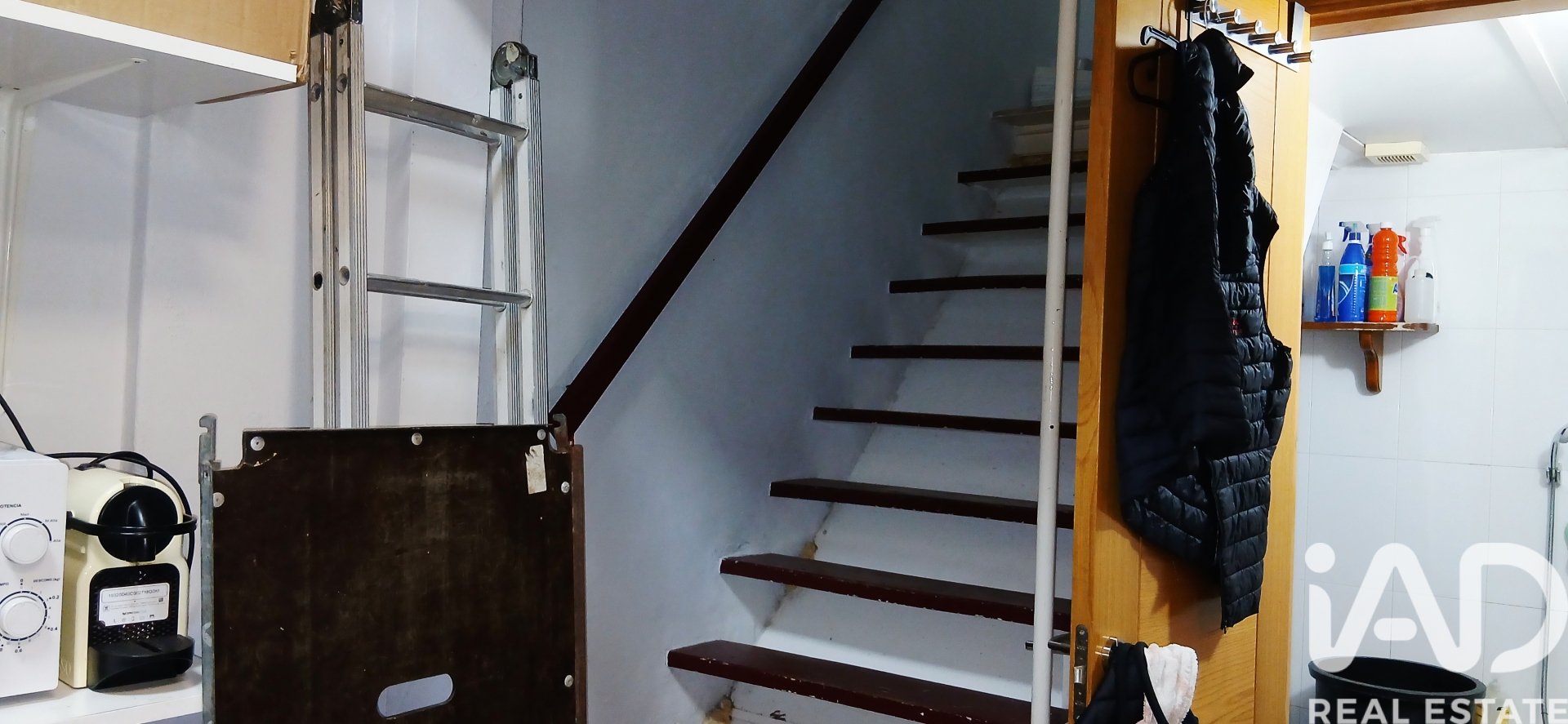 Komerciāls īpašums Velez-Malaga, Malaga, Spānijā 95 m2 Nr. 173055
