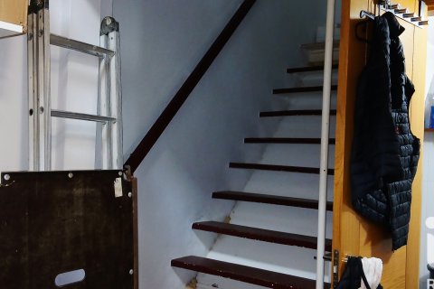 Propiedad comercial en venta en Vélez-Málaga, Málaga, España 95 m2 No. 173055 - foto 20