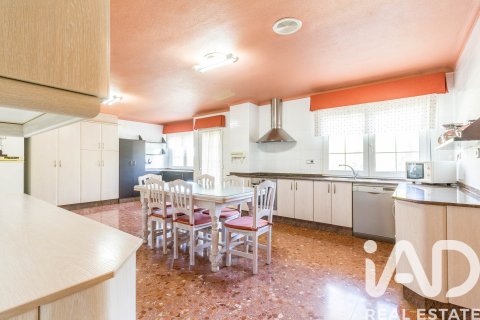 Сasa en venta en Yecla, Murcia, España 7 dormitorios, 450 m2 No. 173059 - foto 11