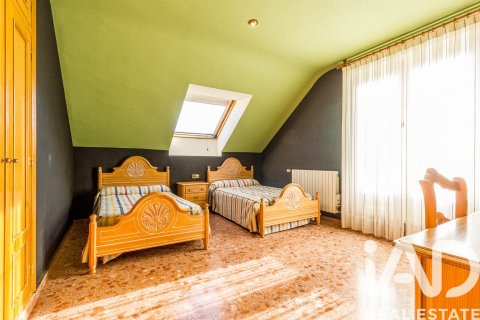 Сasa en venta en Yecla, Murcia, España 7 dormitorios, 450 m2 No. 173059 - foto 15