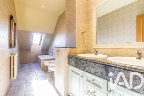 Сasa en venta en Yecla, Murcia, España 7 dormitorios, 450 m2 No. 173059 - foto 20