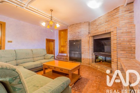 Сasa en venta en Yecla, Murcia, España 7 dormitorios, 450 m2 No. 173059 - foto 30