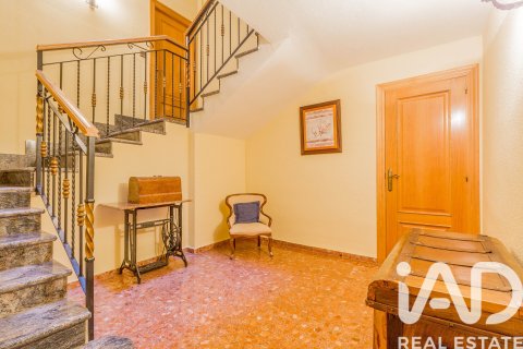 Сasa en venta en Yecla, Murcia, España 7 dormitorios, 450 m2 No. 173059 - foto 28
