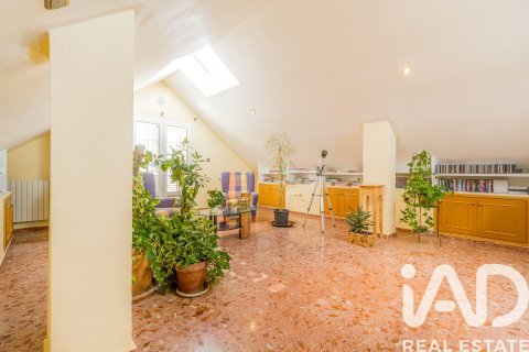 Сasa en venta en Yecla, Murcia, España 7 dormitorios, 450 m2 No. 173059 - foto 24