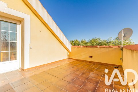 Сasa en venta en Yecla, Murcia, España 7 dormitorios, 450 m2 No. 173059 - foto 17