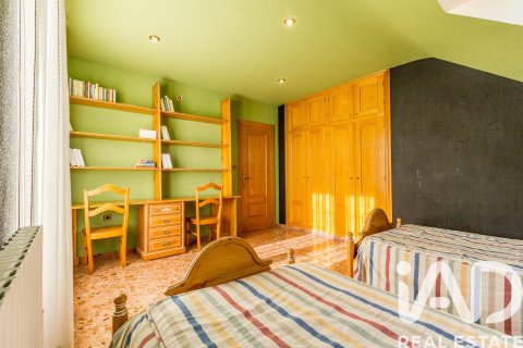 Сasa en venta en Yecla, Murcia, España 7 dormitorios, 450 m2 No. 173059 - foto 16
