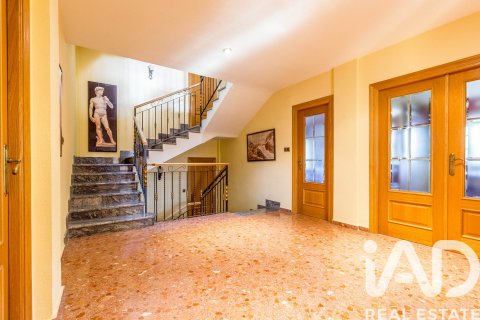 Сasa en venta en Yecla, Murcia, España 7 dormitorios, 450 m2 No. 173059 - foto 6