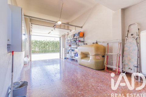 Сasa en venta en Yecla, Murcia, España 7 dormitorios, 450 m2 No. 173059 - foto 27